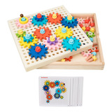 Brinquedos De Construcao Infantil
