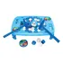 Brinquedos De Jogo De Tabuleiro B Save The Penguin Iceberg T