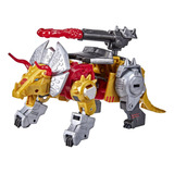 Brinquedos De Luxo Transformers