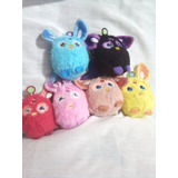 Brinquedos De Pelucia Colecao