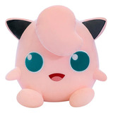Brinquedos De Pelucia Da