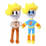 Brinquedos De Pelucia De