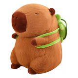 Brinquedos De Pelucia De