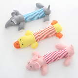Brinquedos De Pelucia Pet