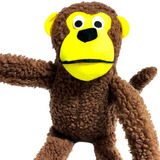 Brinquedos De Pelucia Pet
