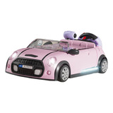 Brinquedos De Volante Brinquedo