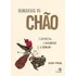 Brinquedos Do Chao - A Natureza, O Imaginario E O Brincar