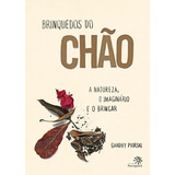 Brinquedos Do Chao