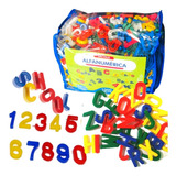 Brinquedos Educativos