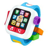 Brinquedos Educativos Fisher Price