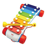 Brinquedos Educativos Fisher Price