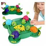 Brinquedos Educativos Interativos Divertidos