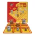 Brinquedos Educativos Para Crianças E Jogos De Mesa