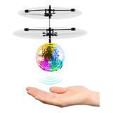 Brinquedos Eletronicos Drone Infantil