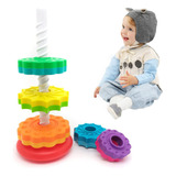 Brinquedos Giratorios Para Criancas