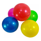 Brinquedos Infantis Bolas
