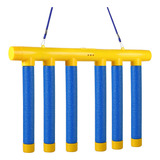 Brinquedos Infantis Interativos Entre