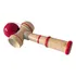 Brinquedos Infantis Kid kendama ball japanese traditional wo