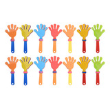 Brinquedos Infantis Palm Clap