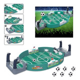 Brinquedos Interativos Do Jogo