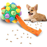 Brinquedos Interativos Para Cães, Dicas De Pesquisa
