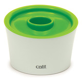 Brinquedos Interativos Para Gatos