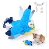Brinquedos Interativos Para Gatos