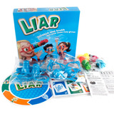 Brinquedos Interativos Para Pais