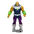 Brinquedos Mcfarlane - Colecionador Dc Megafig Wv4 - Mongul