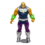 Brinquedos Mcfarlane