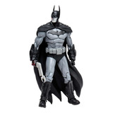 Brinquedos Mcfarlane