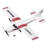 Brinquedos Modelo Rc Glider Epp Foam Diy Air Para 2025 Crian