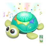 Brinquedos Para Bebes E