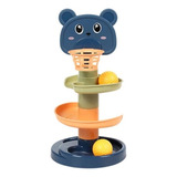 Brinquedos Para Bebes Torre