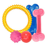 Brinquedos Para Cachorros Pet