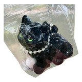 Brinquedos Para Gatos Brinquedos