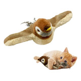 Brinquedos Para Gatos Qa