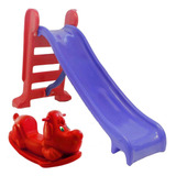 Brinquedos Para Playground Infantil