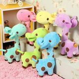 Brinquedos Pet Pelucia P