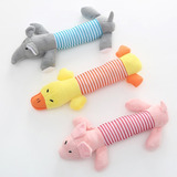 Brinquedos Pets Coisas Para