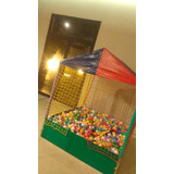 Brinquedos Usado  