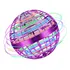 Brinquedos Vantexi Flying Orb Ball  Magi Flying Ball