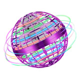 Brinquedos Vantexi Flying Orb