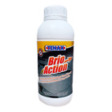 Brio Action 1 Litro   Tenax