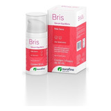Bris Serum Equilibrio Pele