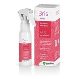 Bris Spray 200ml Para