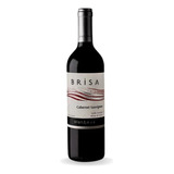 Brisa Cabernet Sauvignon 750