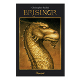 Brisingr trilogia Da Heranca