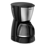 Britania 30 Cafezinhos Bcf32a