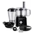Britânia All In One Bmp900 Multiprocessador 3 Em 1 220v